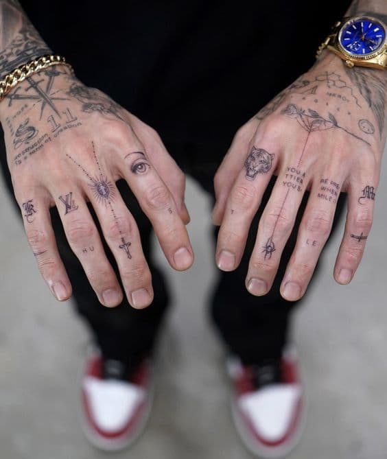 tatuajes dedos (1)