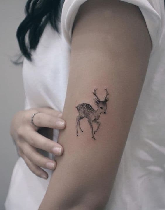 tatuaje ciervo (24)