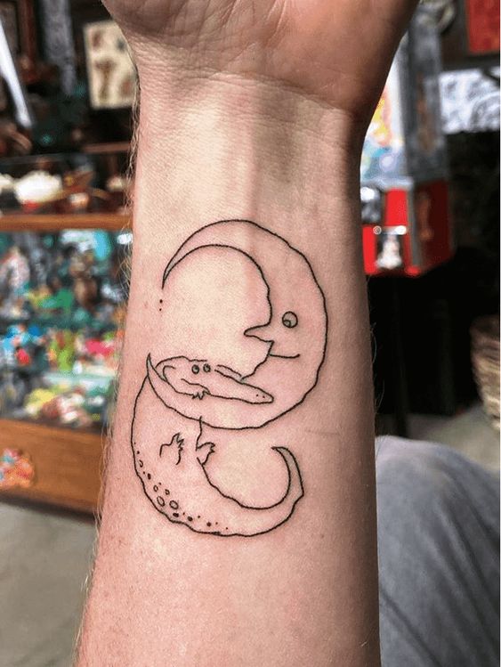 tatuaje cocodrilo (16)