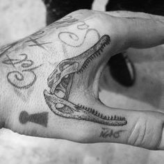tatuaje cocodrilo (2)