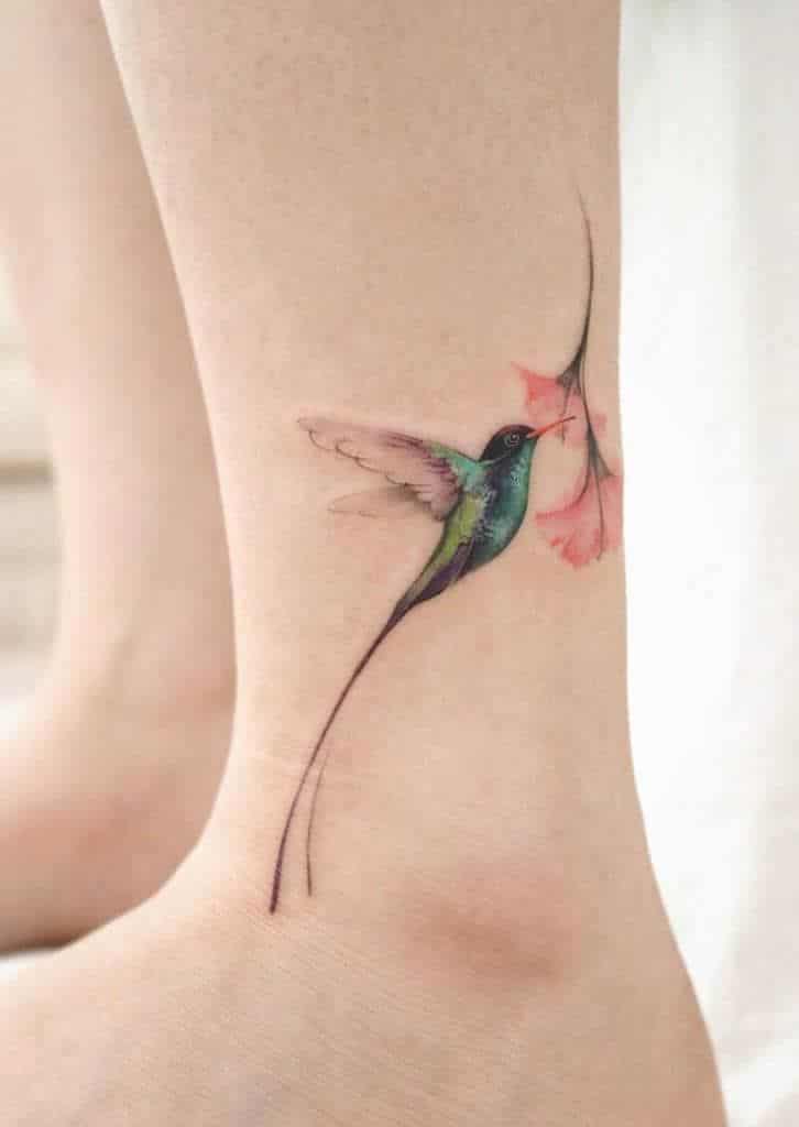 tatuaje de colibrí (17)