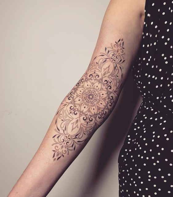 tatuaje flor de la vida (1)