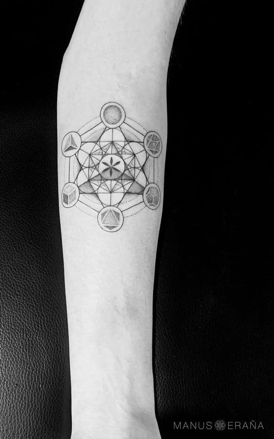 tatuaje flor de la vida (5)