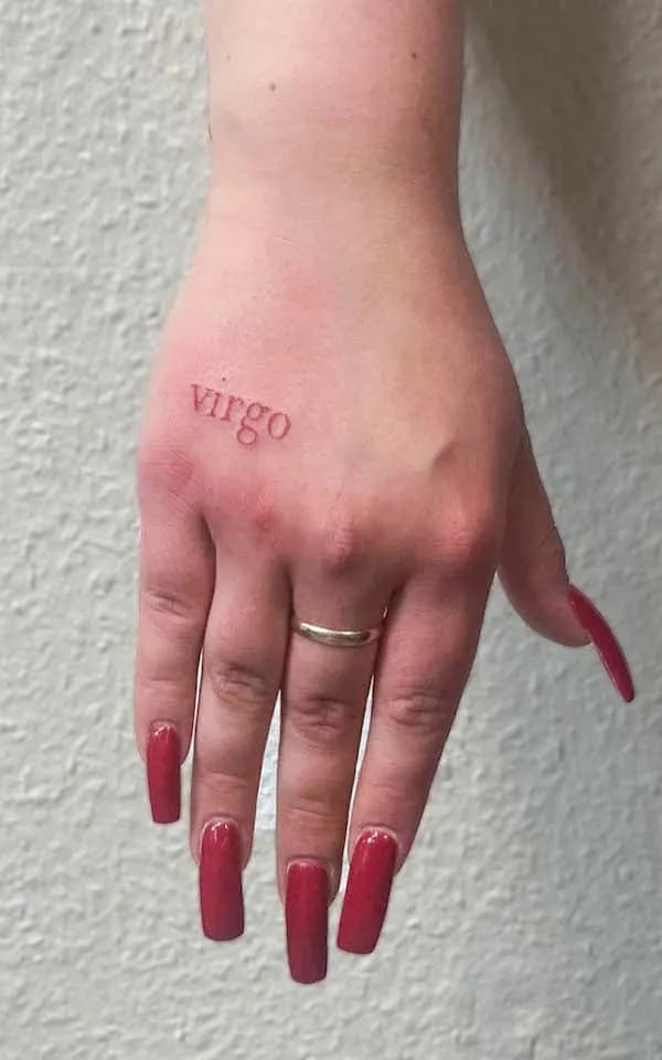 tatuaje virgo (4) (1)