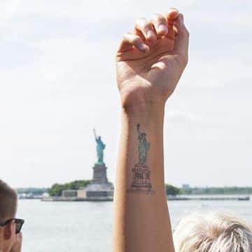 tatuajes estatua libertad (23)