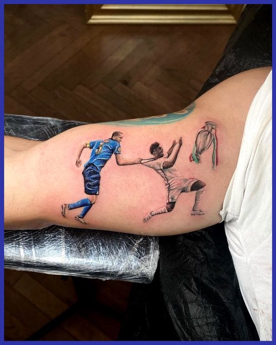 tatuajes futbol (4)