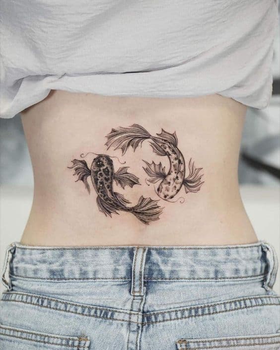 tatuaje piscis (12)