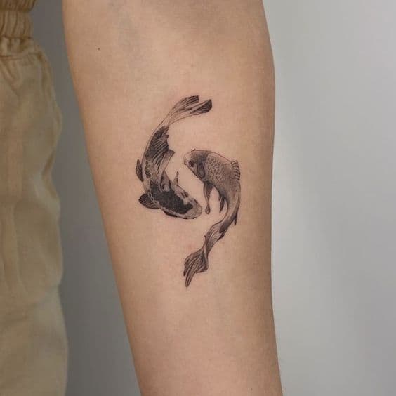 tatuaje piscis (6)